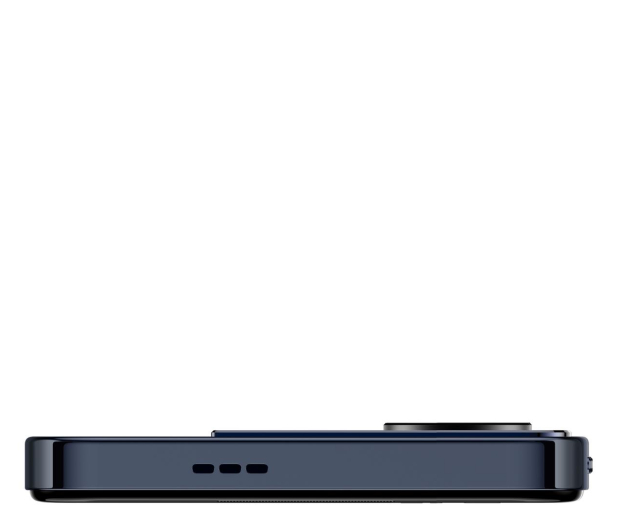 TECNO Pova 5 Pro 5G 8/256GB Dark Illusion 120Hz - 1177685 - zdjęcie 7